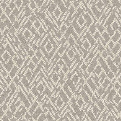 Natural Choice In Rattan Carpet