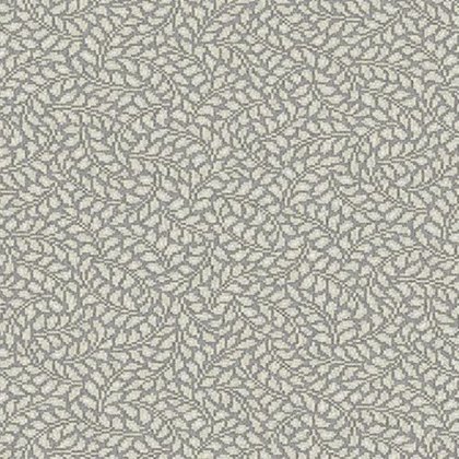 Natural Choice In Rowan Dove Carpet