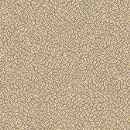 Natural Choice In Rowan Fawn Carpet