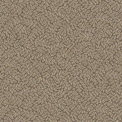 Natural Choice In Rowan Slate Carpet Natural Choice In Rowan Slate Carpet