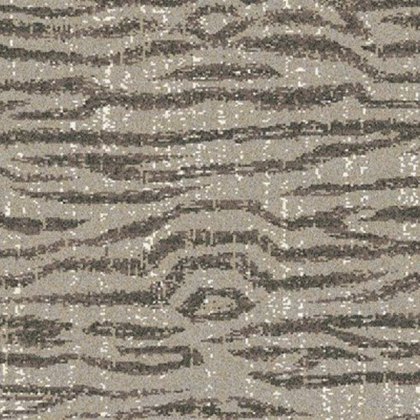 Natural Choice In Tibet Carpet