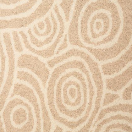 Natures Own In Casino Maple Carpet Natures Own In Casino Maple Carpet