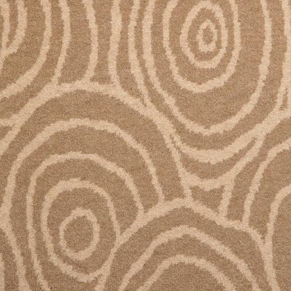 Natures Own In Casino Pine Carpet Natures Own In Casino Pine Carpet