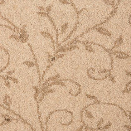 Natures Own In Country Maple Carpet Natures Own In Country Maple Carpet