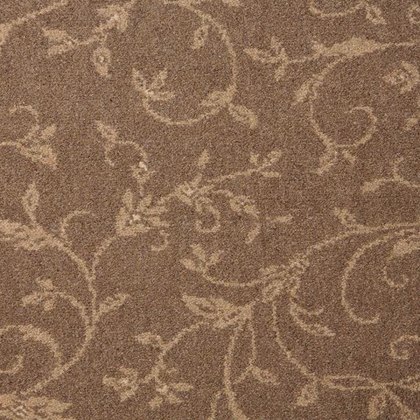 Natures Own In Country Oak Carpet Natures Own In Country Oak Carpet