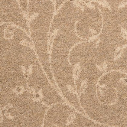 Natures Own In Country Pine Carpet Natures Own In Country Pine Carpet