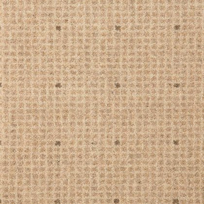 Natures Own In Dimensions Maple Carpet Natures Own In Dimensions Maple Carpet