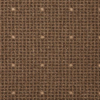 Natures Own In Dimensions Oak Carpet Natures Own In Dimensions Oak Carpet