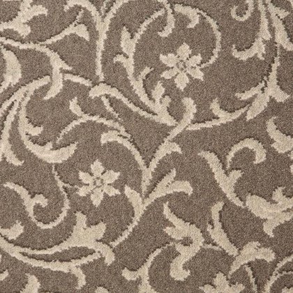 Natures Own In Manor Elm Carpet Natures Own In Manor Elm Carpet
