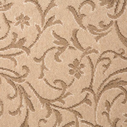 Natures Own In Manor Maple Carpet Natures Own In Manor Maple Carpet