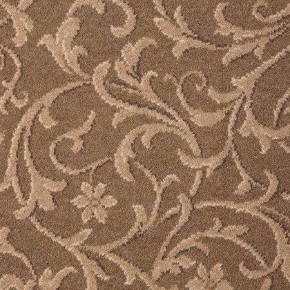 Natures Own In Manor Oak Carpet Natures Own In Manor Oak Carpet