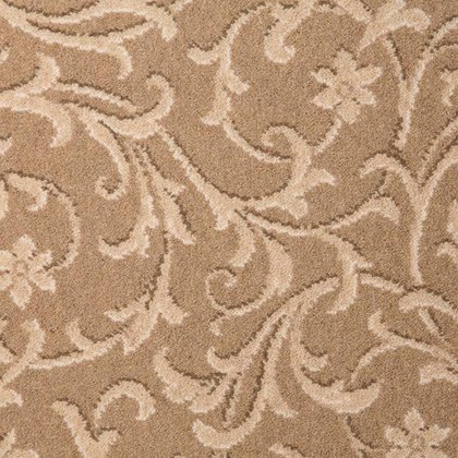Natures Own In Manor Pine Carpet Natures Own In Manor Pine Carpet
