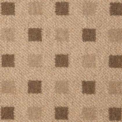 Natures Own In Matrix Pine Carpet Natures Own In Matrix Pine Carpet