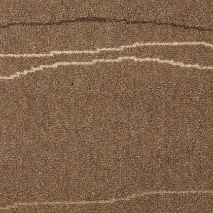 Natures Own In New Wave Oak Carpet Natures Own In New Wave Oak Carpet