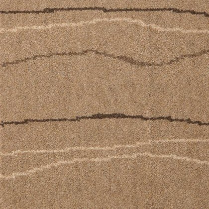 Natures Own In New Wave Pine Carpet Natures Own In New Wave Pine Carpet