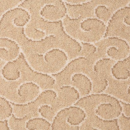 Natures Own In Sophistication Maple Carpet Natures Own In Sophistication Maple Carpet