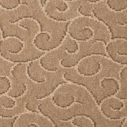 Natures Own In Sophistication Pine Carpet Natures Own In Sophistication Pine Carpet