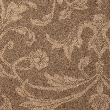 Natures Own In Stately Oak Carpet Natures Own In Stately Oak Carpet