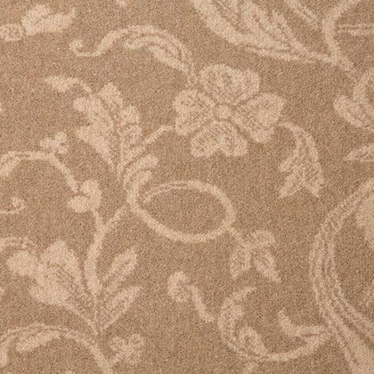 Natures Own In Stately Pine Carpet Natures Own In Stately Pine Carpet