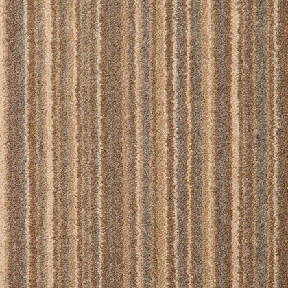 Natures Own In Striped Elm Carpet Natures Own In Striped Elm Carpet