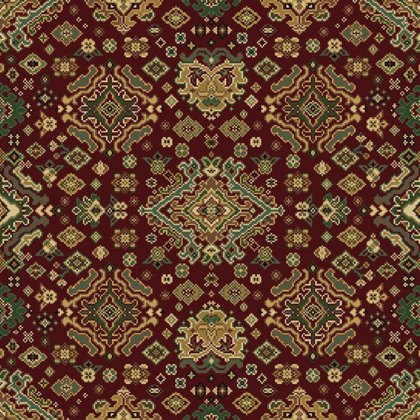 New Barington In Inca Burgundy Carpet New Barington In Inca Burgundy Carpet