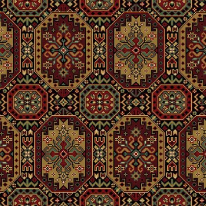 New Barington In Kilim Carpet New Barington In Kilim Carpet