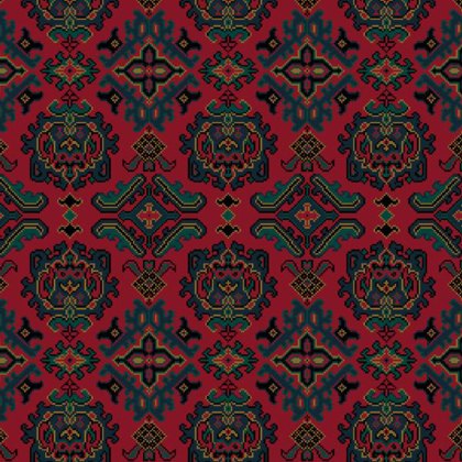 New Barington In Turkey Red Carpet New Barington In Turkey Red Carpet