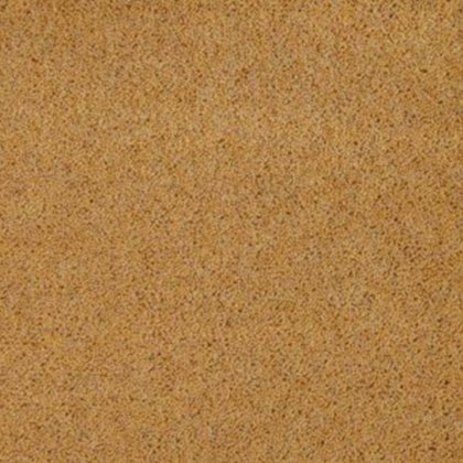 Pentwist Colour In Buttercup Carpet Pentwist Colour In Buttercup Carpet