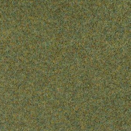 Pentwist Colour In Glade Carpet Pentwist Colour In Glade Carpet