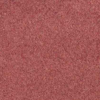 Pentwist Colour In Morello Carpet Pentwist Colour In Morello Carpet