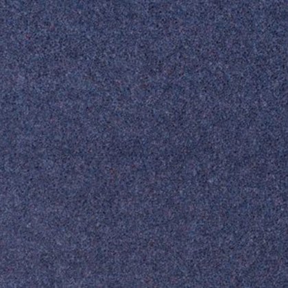 Pentwist Colour In Oxford Carpet Pentwist Colour In Oxford Carpet