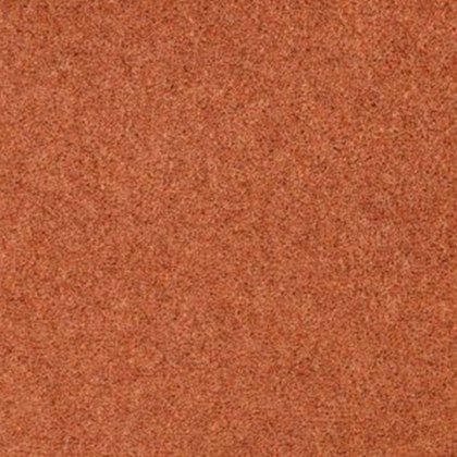 Pentwist Colour In Paprika Carpet Pentwist Colour In Paprika Carpet