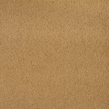 Pentwist Colour In Pearl Carpet Pentwist Colour In Pearl Carpet