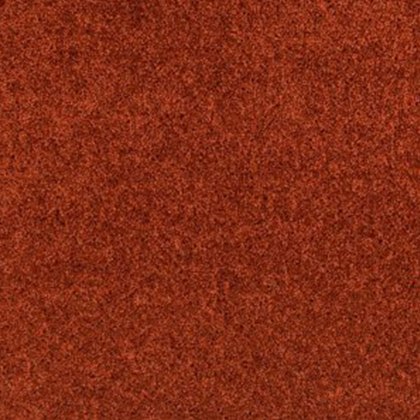 Pentwist Colour In Russet Carpet Pentwist Colour In Russet Carpet