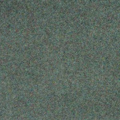 Pentwist Colour In Thyme Carpet Pentwist Colour In Thyme Carpet