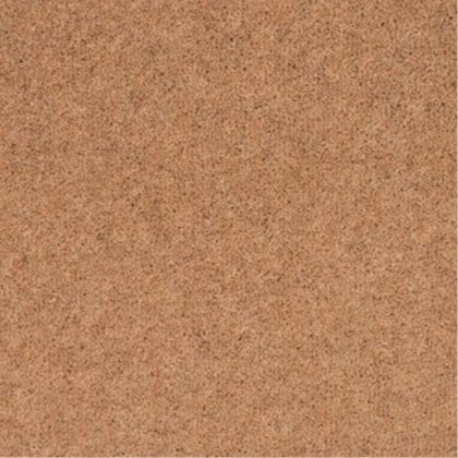 Pentwist Natural In Calico Carpet Pentwist Natural In Calico Carpet