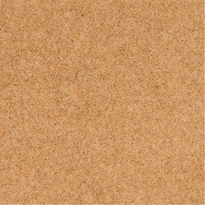 Pentwist Natural In Canvas Carpet Pentwist Natural In Canvas Carpet