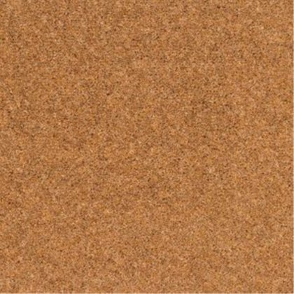 Pentwist Natural In Kernel Carpet Pentwist Natural In Kernel Carpet