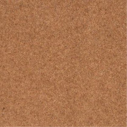 Pentwist Natural In Oakwood Carpet Pentwist Natural In Oakwood Carpet