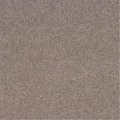 Pentwist Natural In Serenity Carpet Pentwist Natural In Serenity Carpet