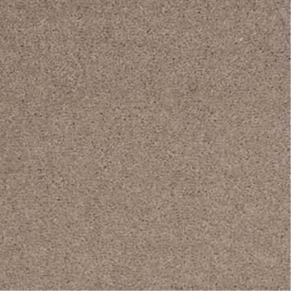 Pentwist Natural In Twilight Carpet Pentwist Natural In Twilight Carpet