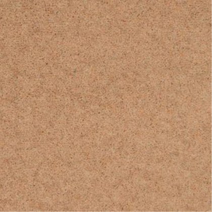 Pentwist Natural In Vanilla Carpet Pentwist Natural In Vanilla Carpet