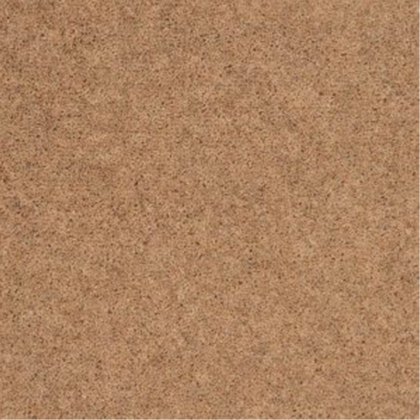 Pentwist Natural In Wicker Carpet Pentwist Natural In Wicker Carpet