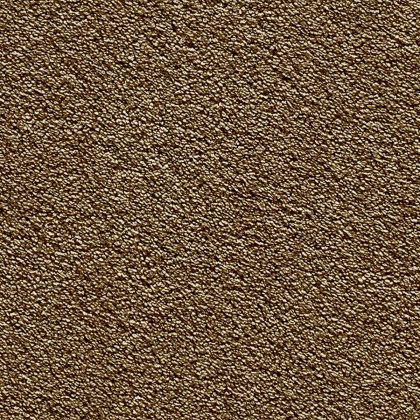 Pepina In 141 Little Bear Carpet Pepina In 141 Little Bear Carpet