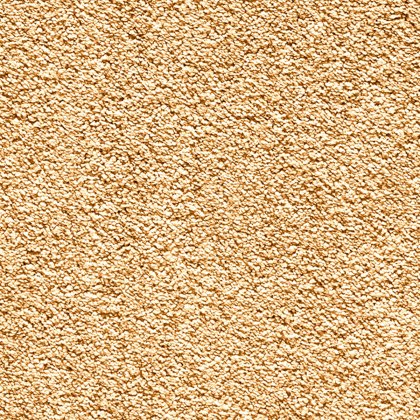 Pepina In 157 Butter Toast Carpet Pepina In 157 Butter Toast Carpet