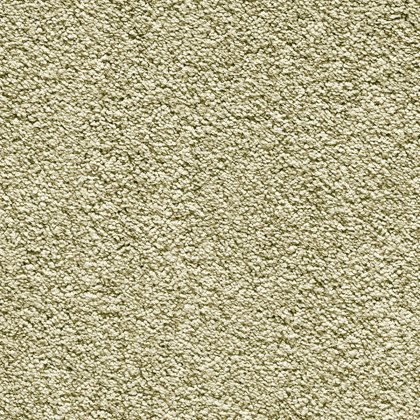 Pepina In 23 Antique Moss Carpet Pepina In 23 Antique Moss Carpet