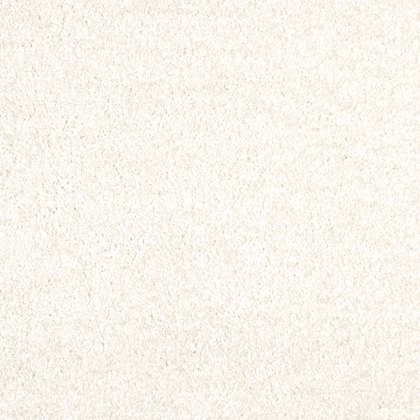 Pepina In 30 Snow Lady Carpet Pepina In 30 Snow Lady Carpet