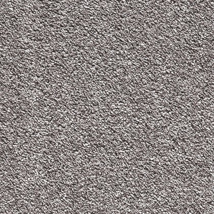 Pepina In 49 Greige Carpet Pepina In 49 Greige Carpet