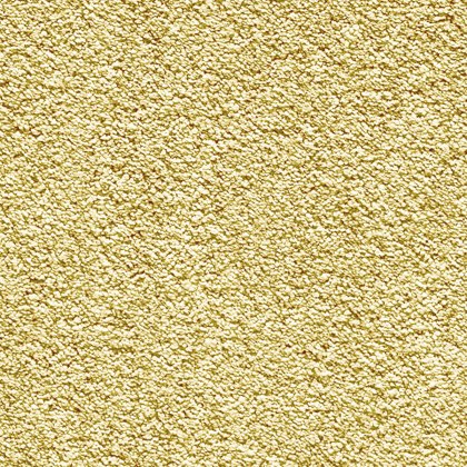 Pepina In 53 Imperial Gold Carpet Pepina In 53 Imperial Gold Carpet