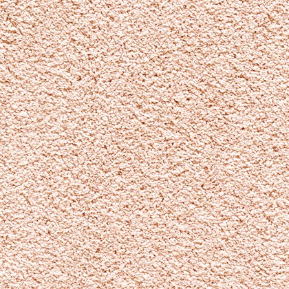 Pepina In 63 Rose Cloud Carpet Pepina In 63 Rose Cloud Carpet